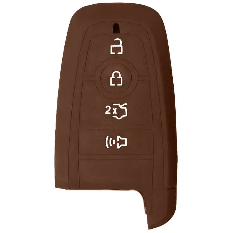 Silicone Protective Cover FRDB114N