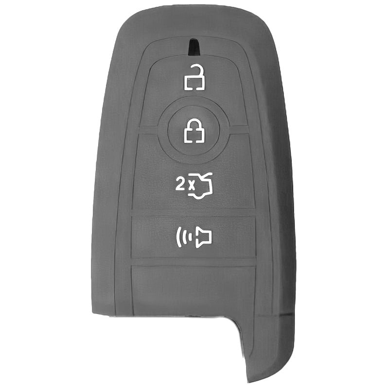 Silicone Protective Cover FRDB114N