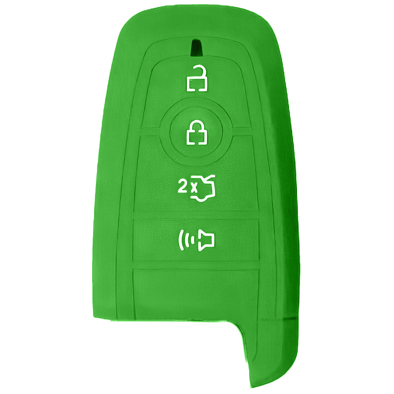 Silicone Protective Cover FRDB114N