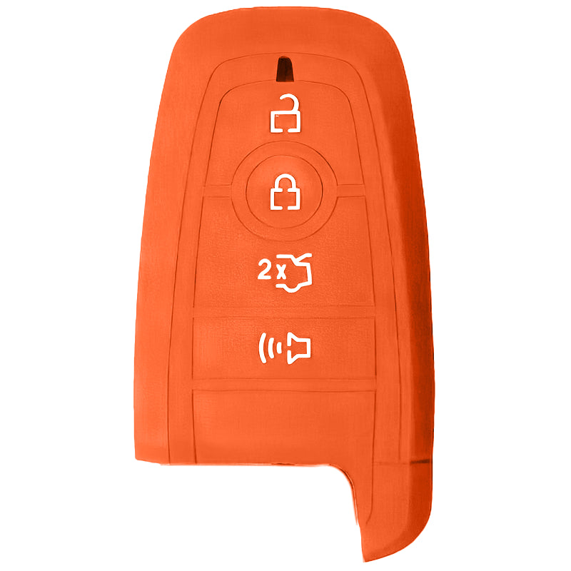 Silicone Protective Cover FRDB114N