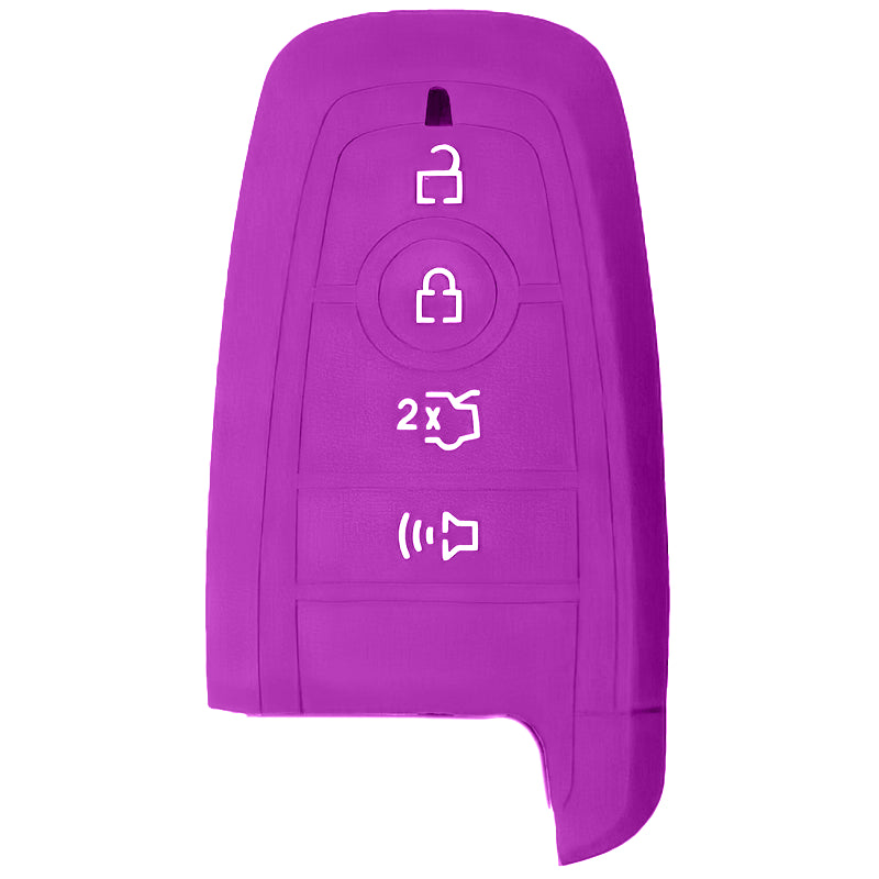 Silicone Protective Cover FRDB114N