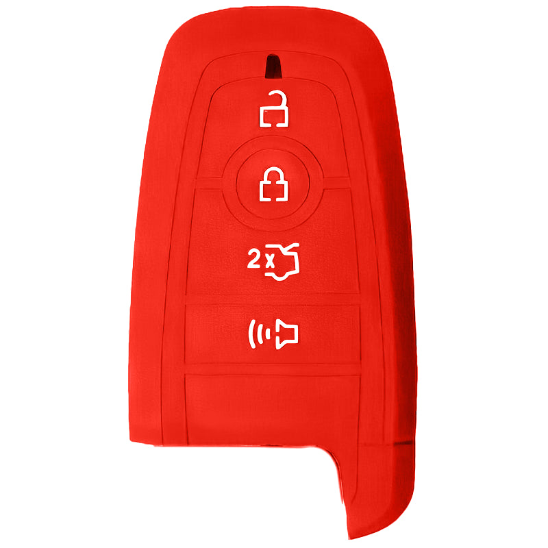 Silicone Protective Cover FRDB114N