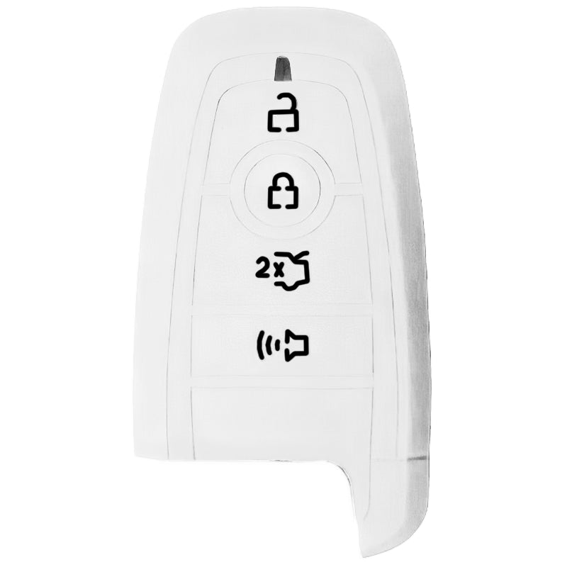 Silicone Protective Cover FRDB114N