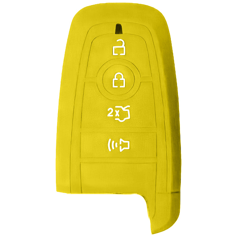 Silicone Protective Cover FRDB114N