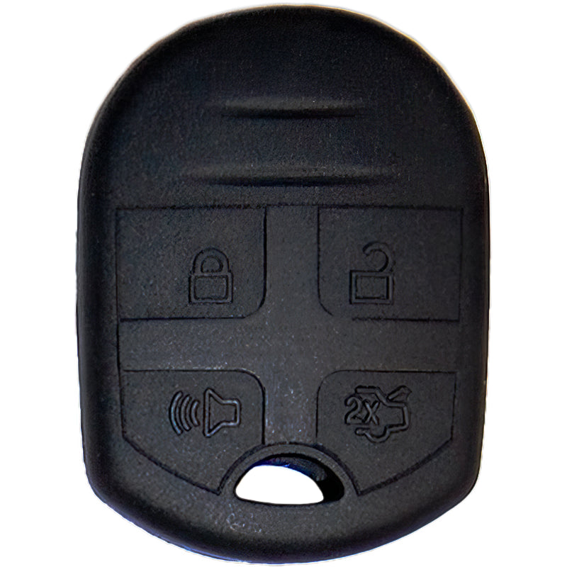 Silicone Protective Cover FRDB54