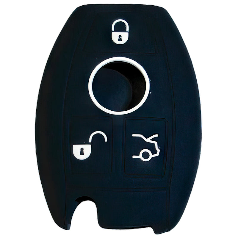 Silicone Protective Cover MRCDN13N