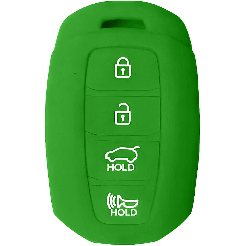 Silicone Protective Cover hykik94nvel
