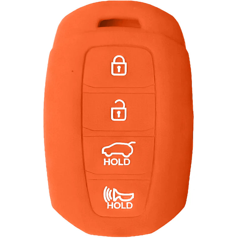 Silicone Protective Cover hykik94nvel