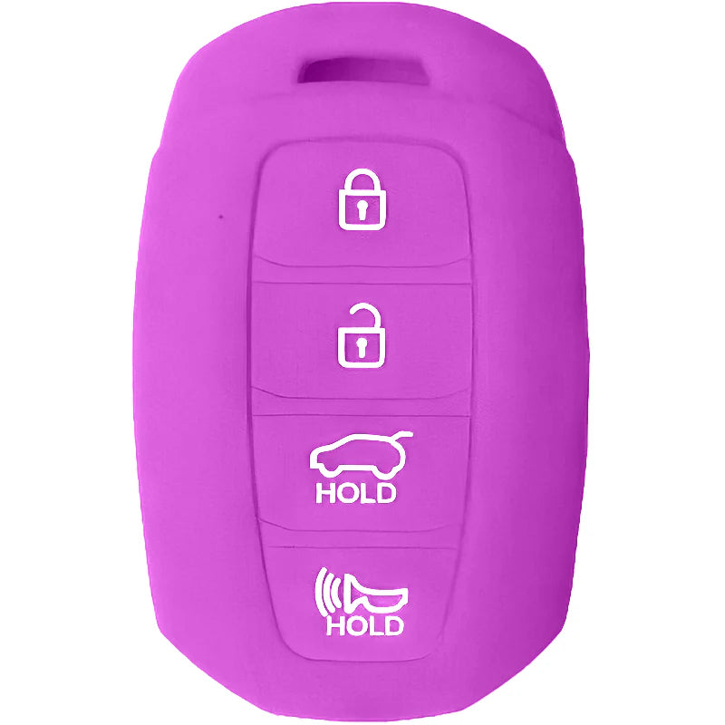 Silicone Protective Cover hykik94nvel