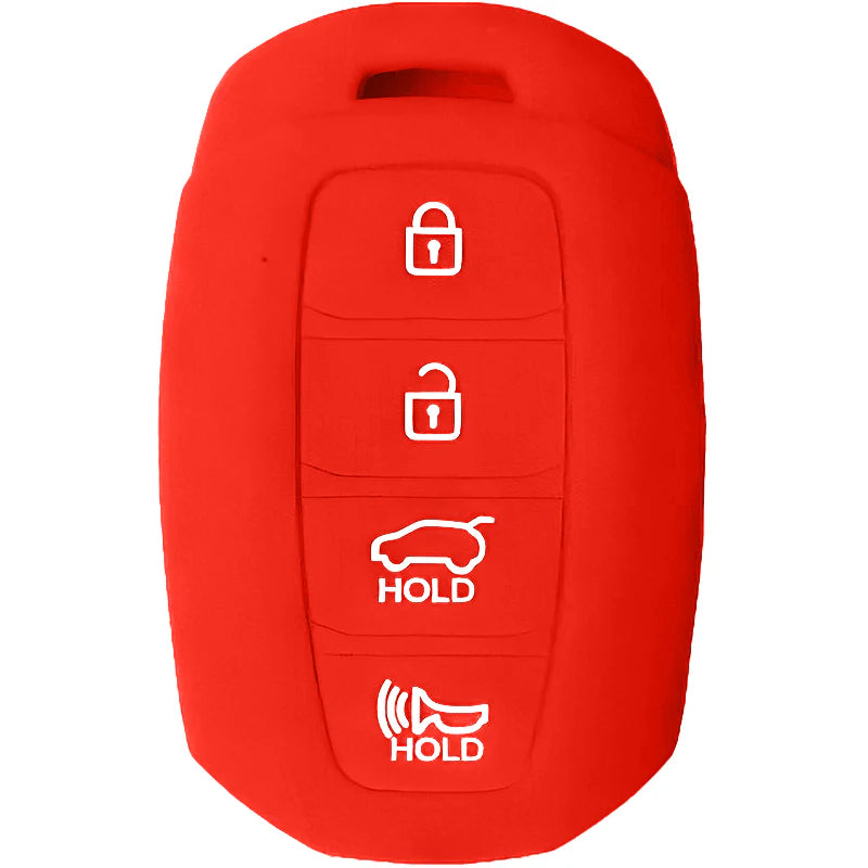 Silicone Protective Cover hykik94nvel
