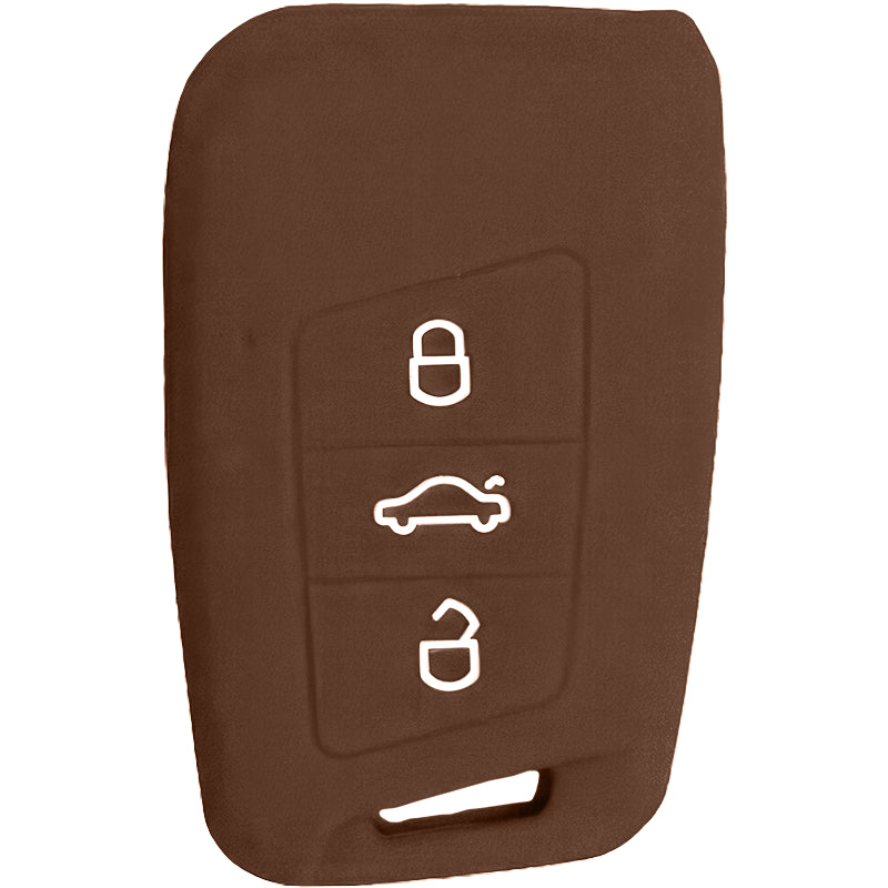 Silicone Protective Cover VWH23N