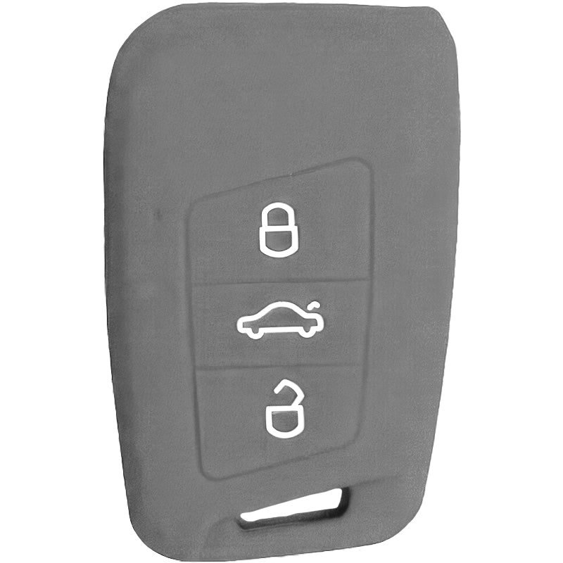 Silicone Protective Cover VWH23N