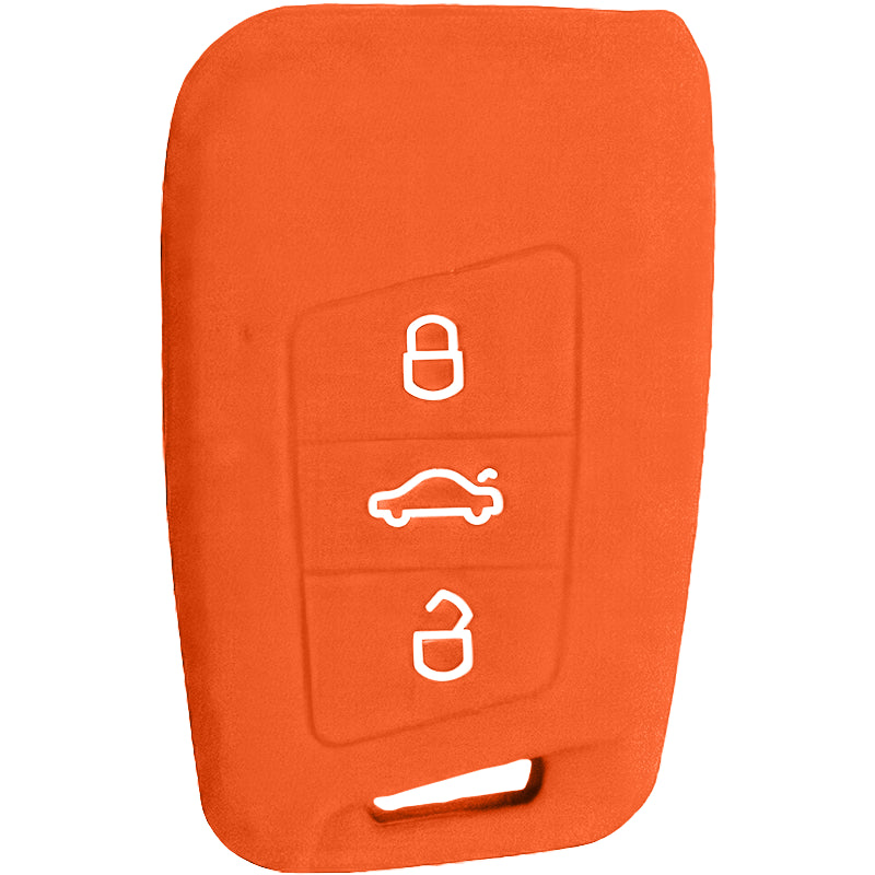 Silicone Protective Cover VWH23N