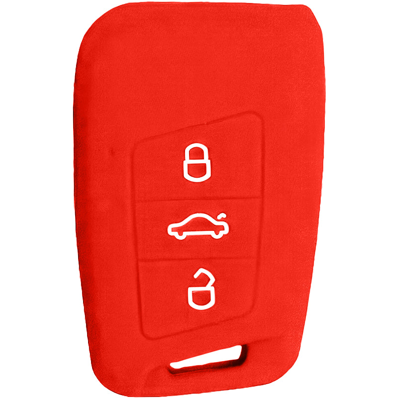 Silicone Protective Cover VWH23N