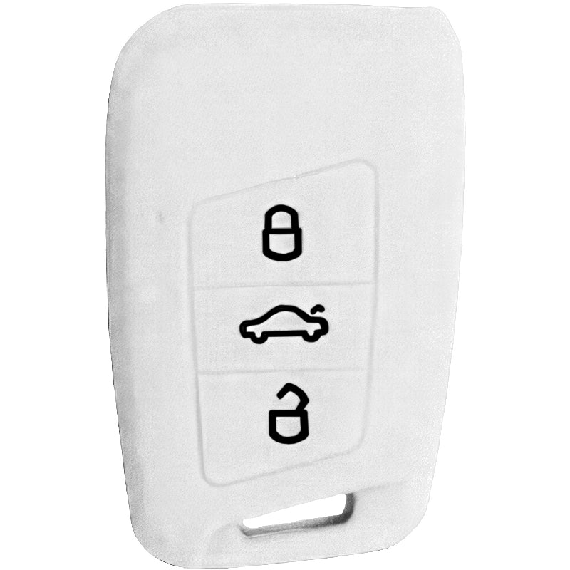 Silicone Protective Cover VWH23N