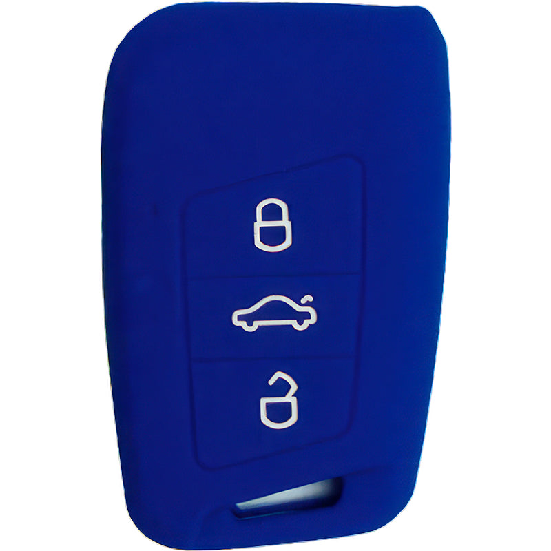 Silicone Protective Cover VWH23N