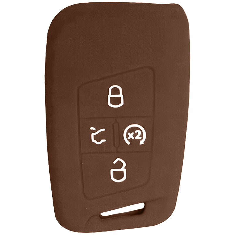 Silicone Protective Cover VWH34N