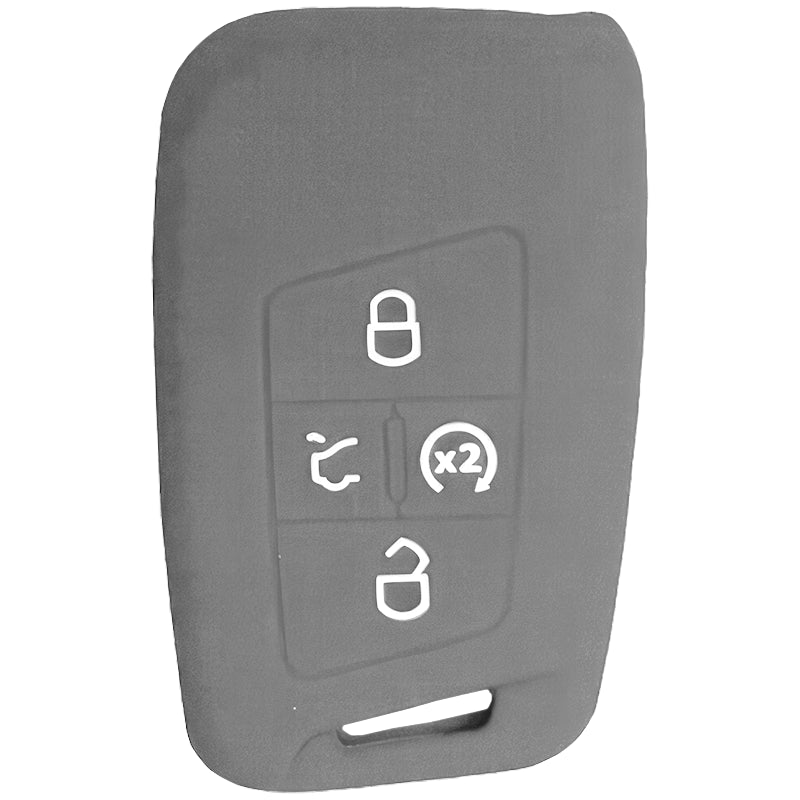 Silicone Protective Cover VWH34N