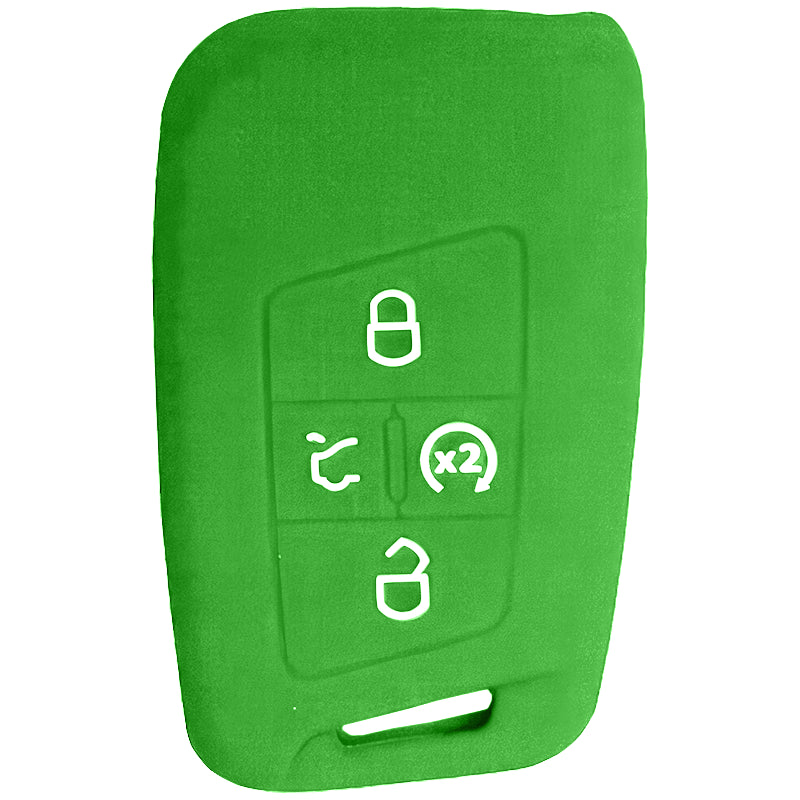 Silicone Protective Cover VWH34N