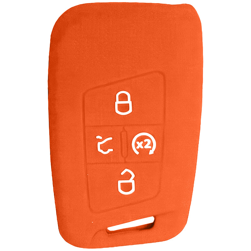 Silicone Protective Cover VWH34N