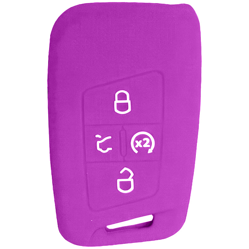 Silicone Protective Cover VWH34N