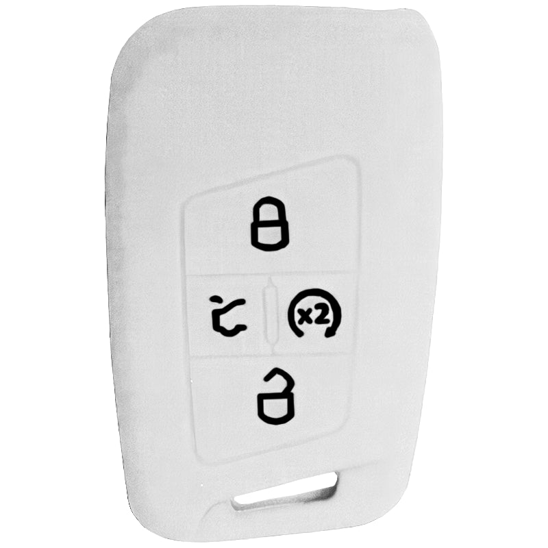 Silicone Protective Cover VWH34N