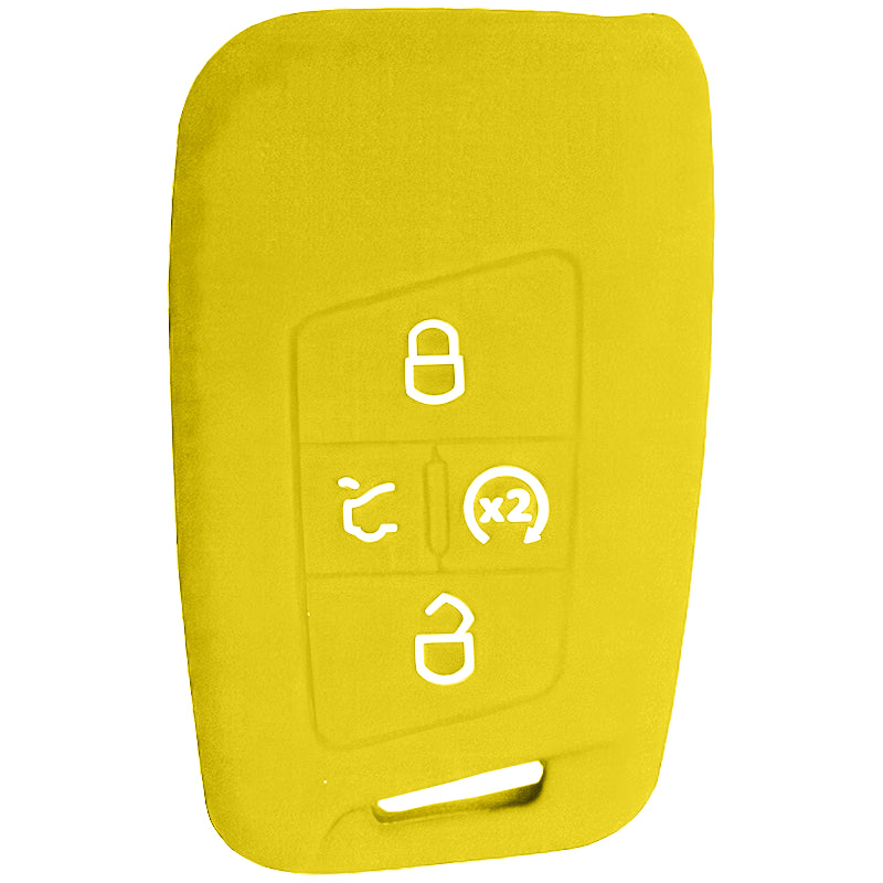 Silicone Protective Cover VWH34N