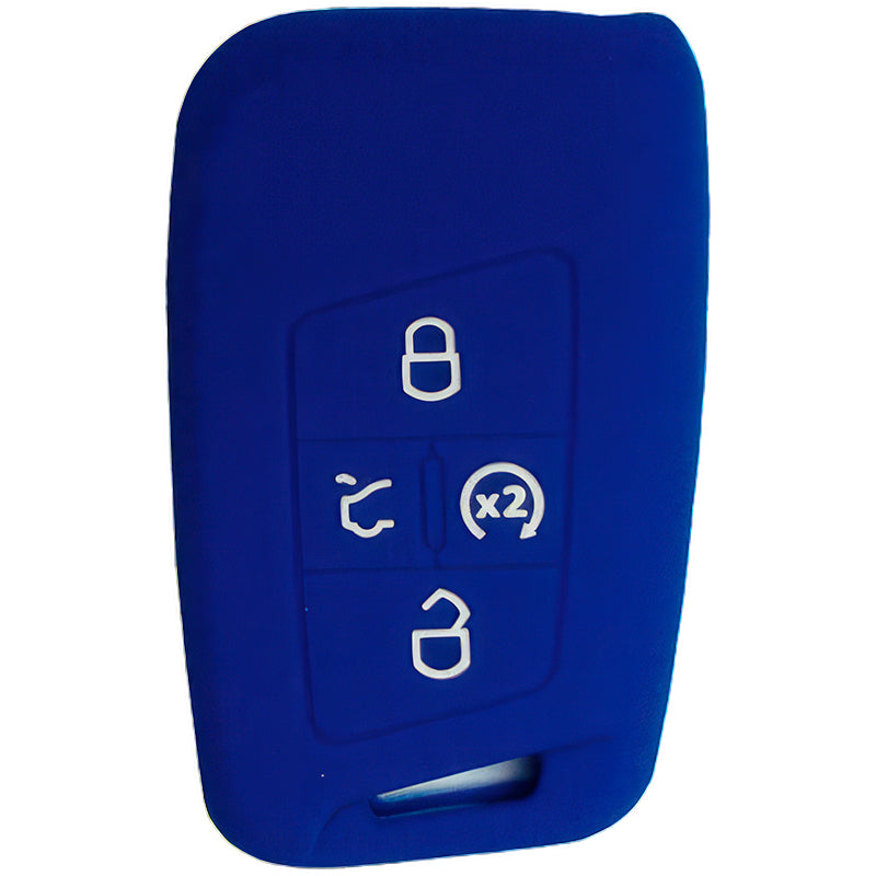 Silicone Protective Cover VWH34N