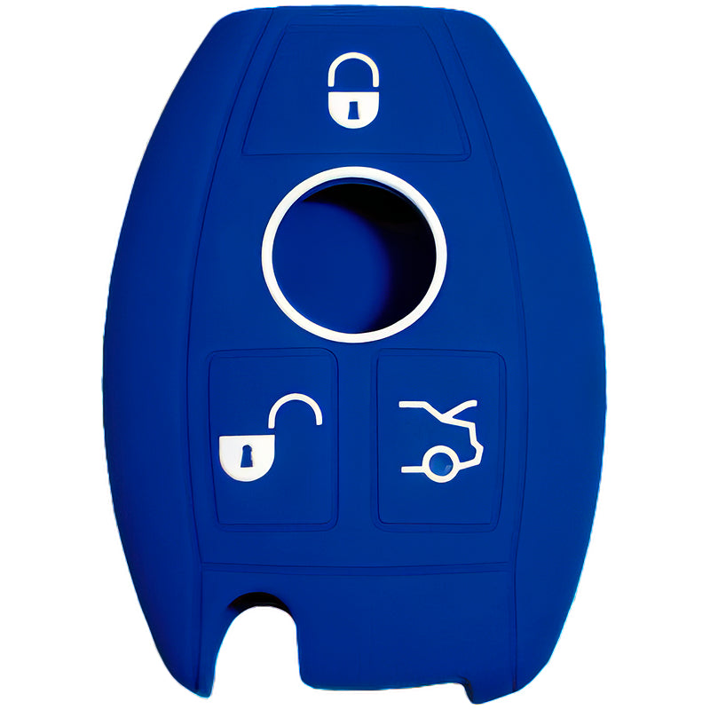 Silicone Protective Cover MRCDN13N