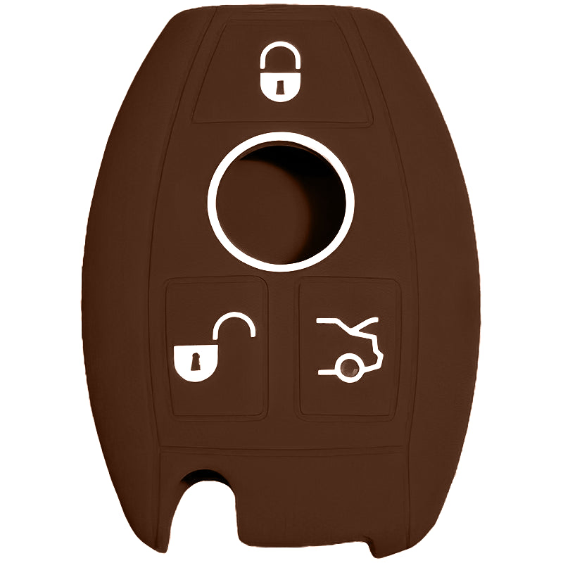 Silicone Protective Cover MRCDN13N