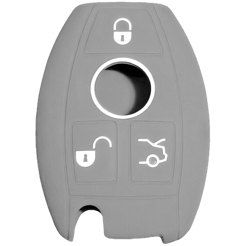 Silicone Protective Cover MRCDN13N