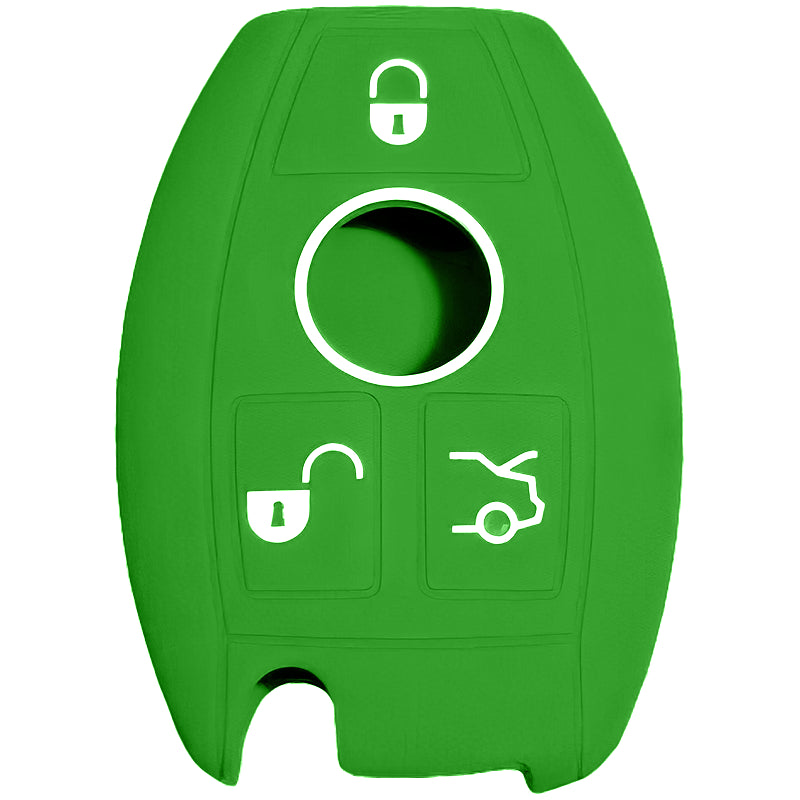 Silicone Protective Cover MRCDN13N