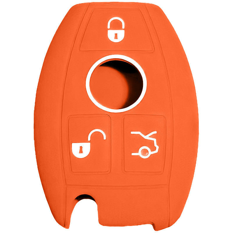 Silicone Protective Cover MRCDN13N