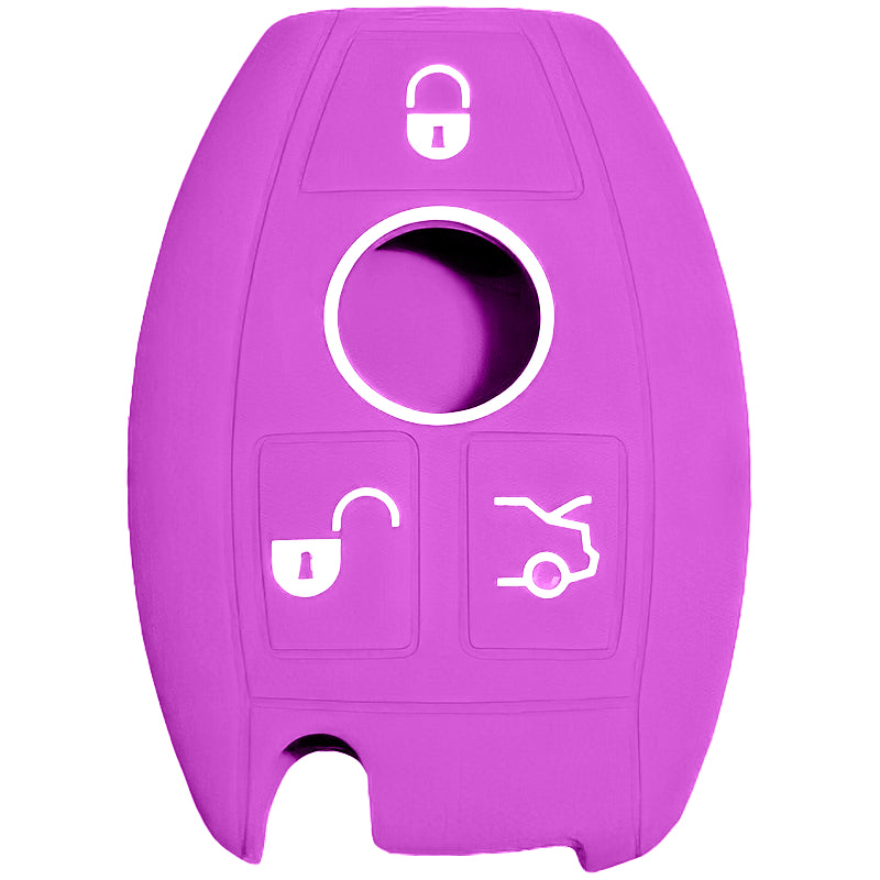 Silicone Protective Cover MRCDN13N