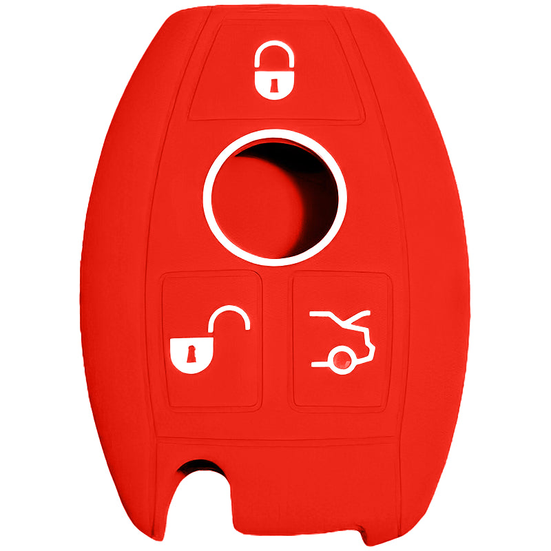 Silicone Protective Cover MRCDN13N