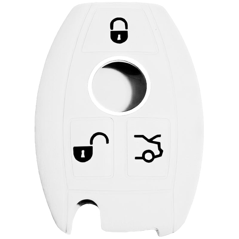 Silicone Protective Cover MRCDN13N