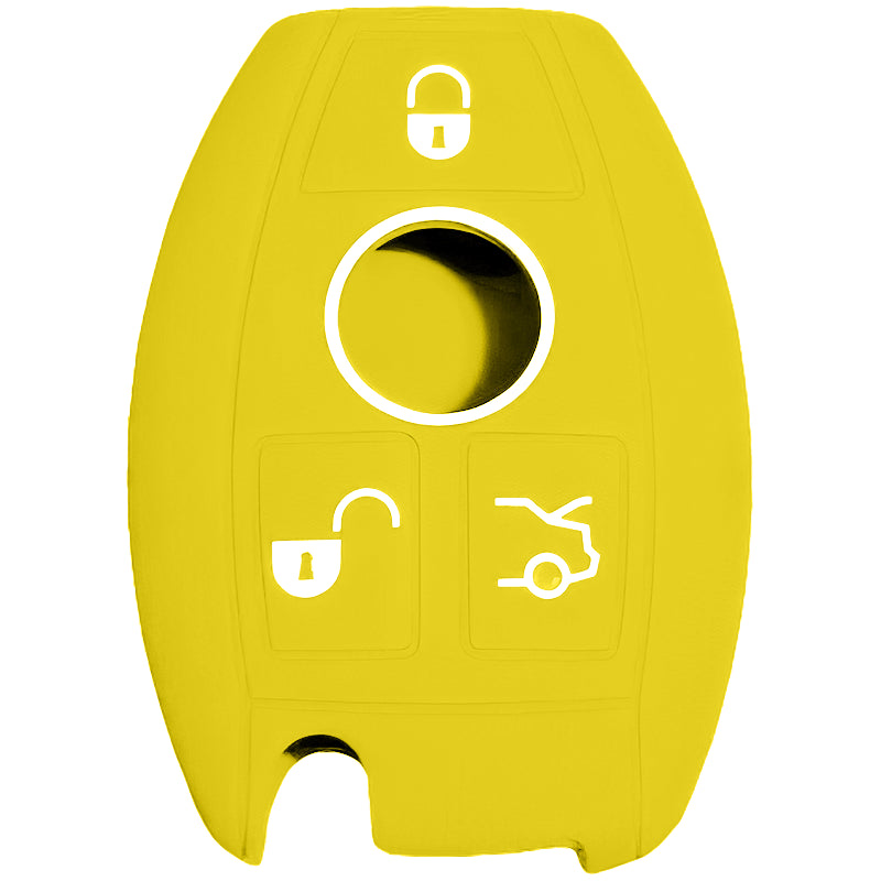 Silicone Protective Cover MRCDN13N