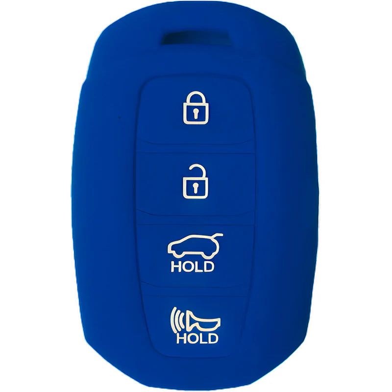 Silicone Protective Cover hykik94nvel