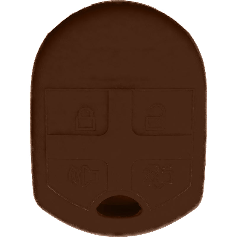 Silicone Protective Cover FRDB54