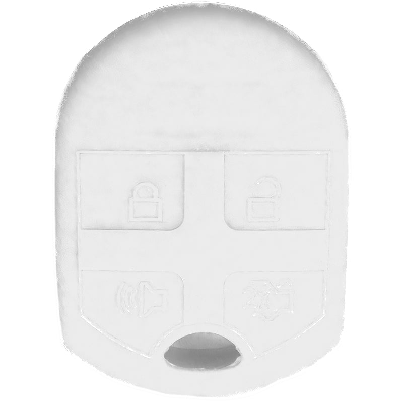 Silicone Protective Cover FRDB54