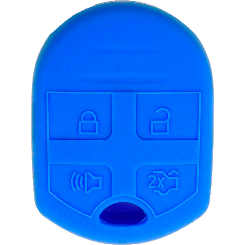 Silicone Protective Cover FRDB54