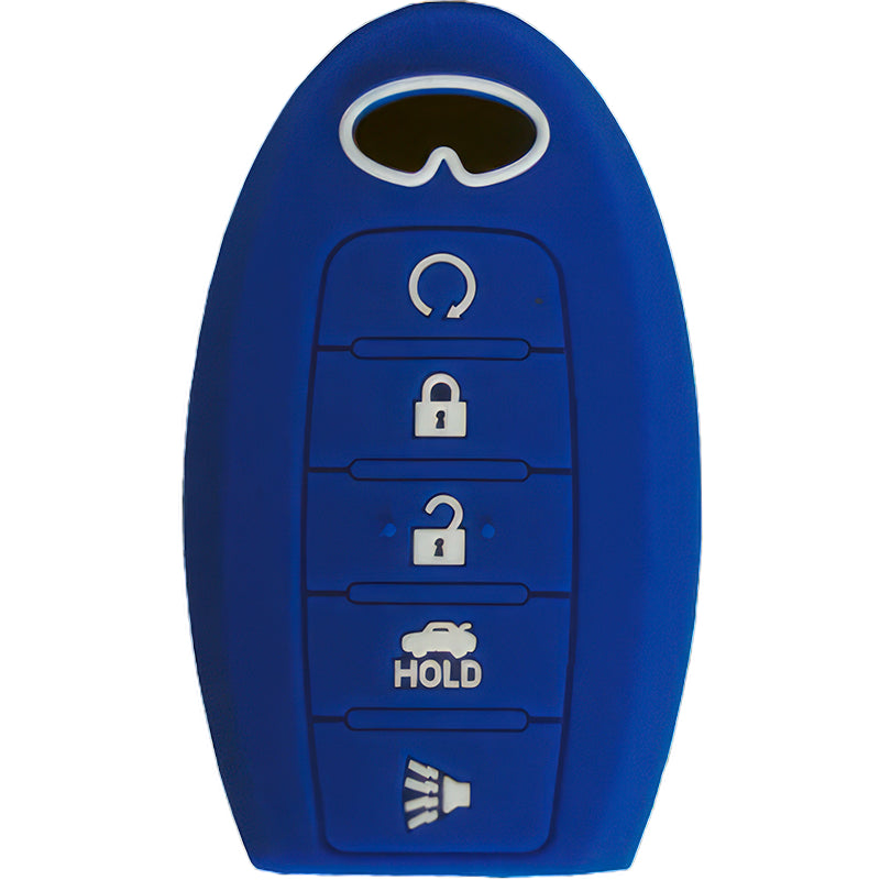 Silicone Protective Cover INFINE66N