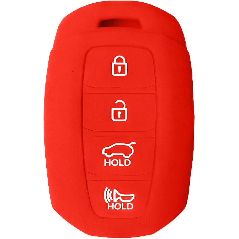 Silicone Protective Cover HYKIK94N