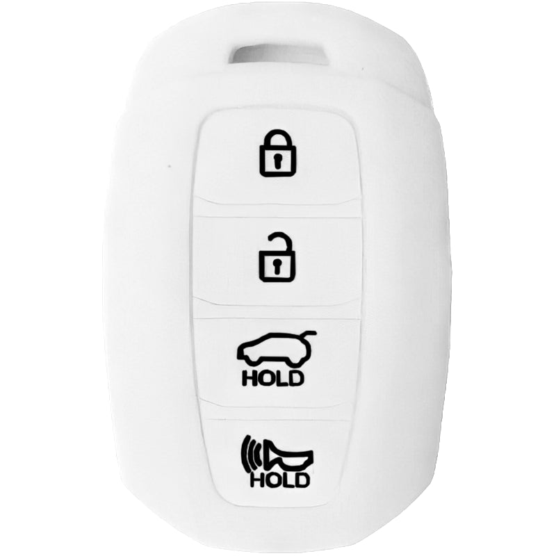 Silicone Protective Cover HYKIK94N