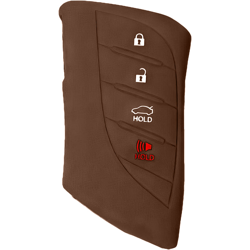 Silicone Protective Cover LXUSI64N