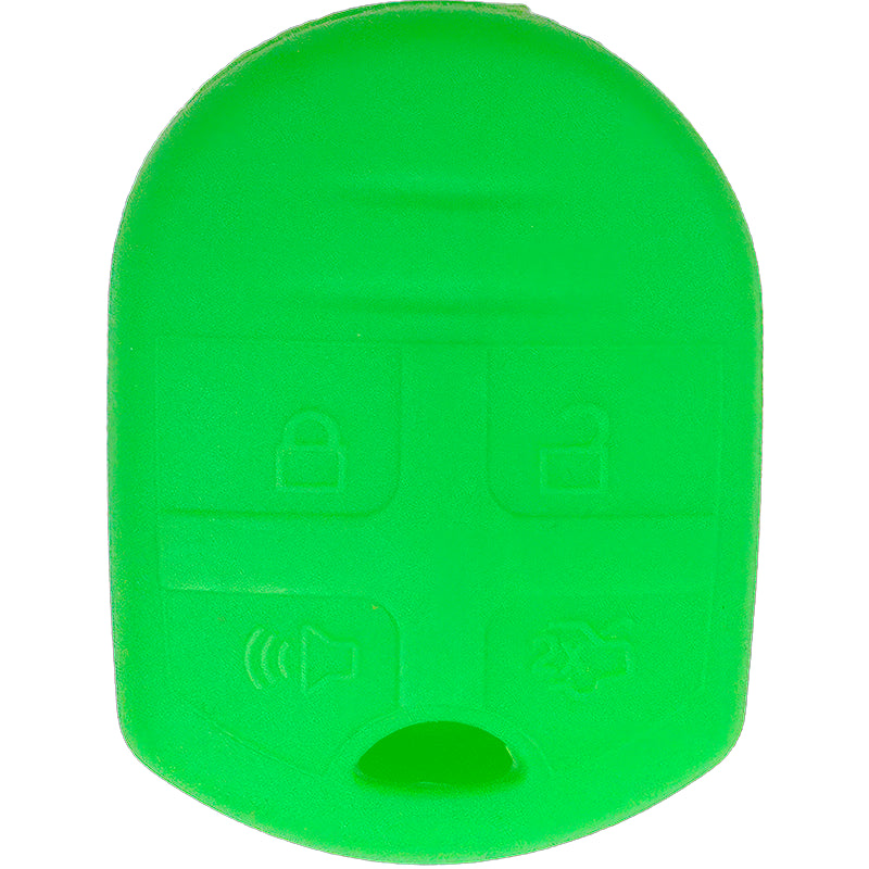 Silicone Protective Cover FRDB54