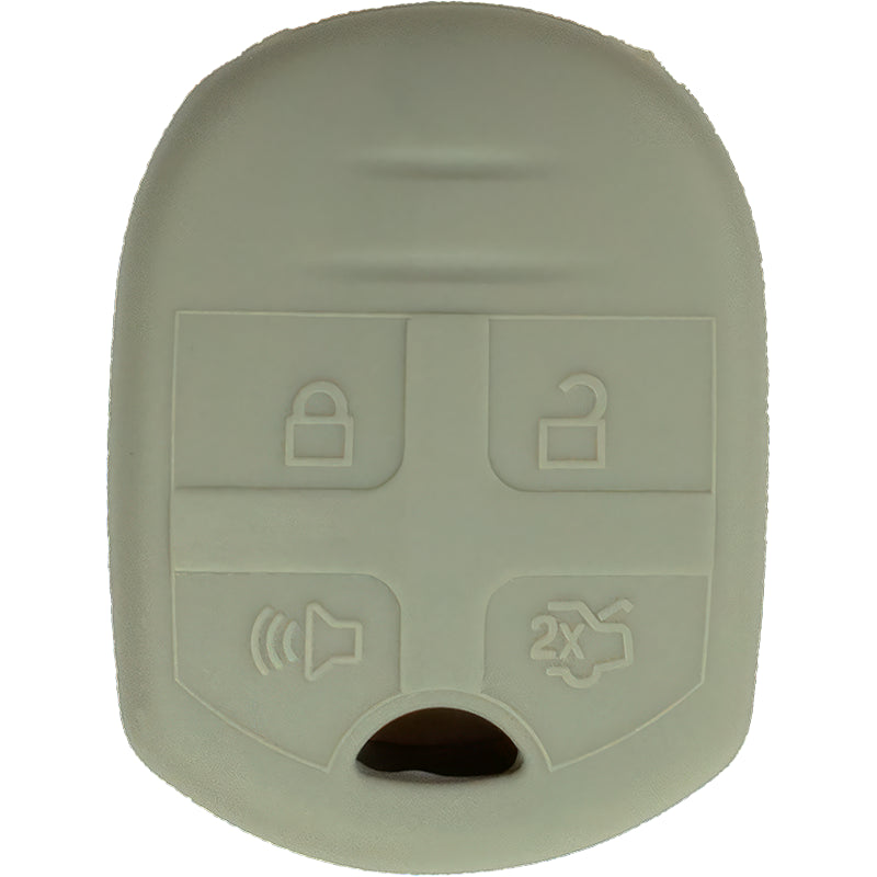 Silicone Protective Cover FRDB54