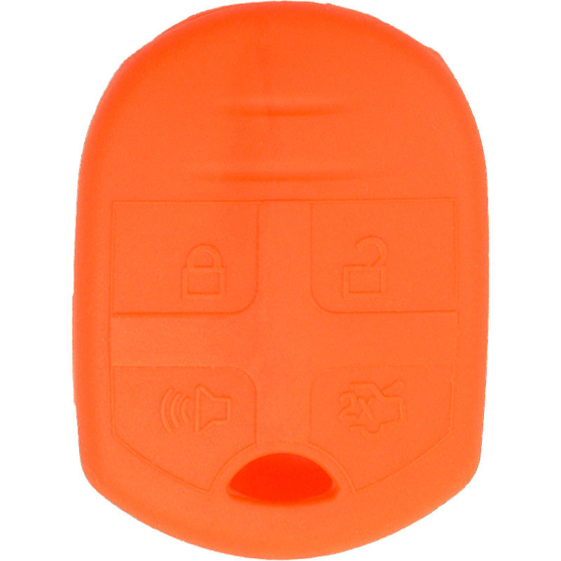 Silicone Protective Cover FRDB54