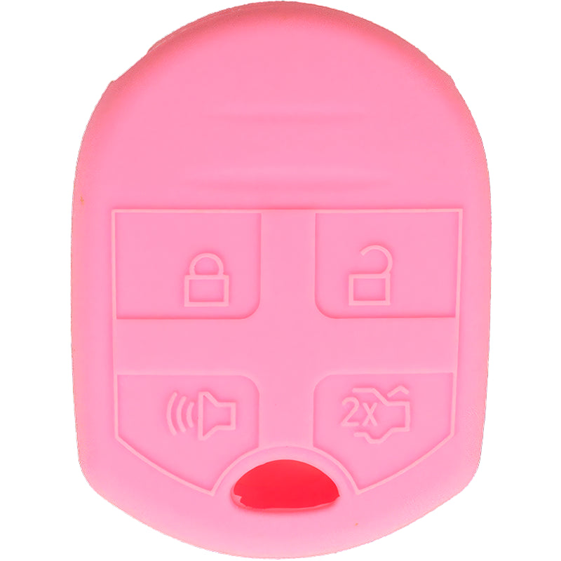 Silicone Protective Cover FRDB54