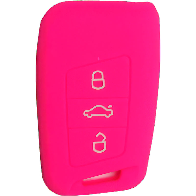 Silicone Protective Cover VWH23N